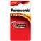 Pila Panasonic MN21/23A 12v LRV08 blister 1 un