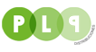 PLP Distribuciones